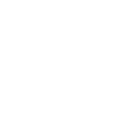 I called Game
